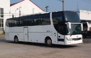 无码AV大香线蕉伊人久久