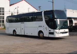 无码AV大香线蕉伊人久久