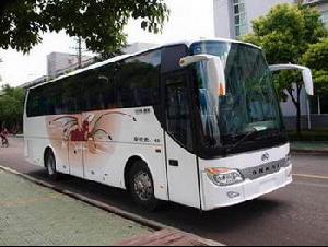 无码AV大香线蕉伊人久久