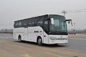 无码AV大香线蕉伊人久久