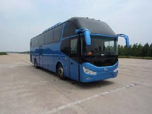 无码AV大香线蕉伊人久久