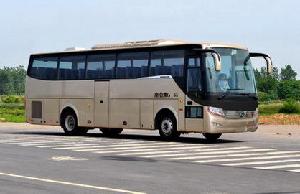 无码AV大香线蕉伊人久久