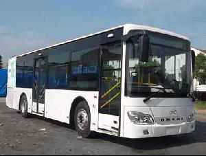 无码AV大香线蕉伊人久久