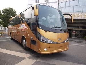 无码AV大香线蕉伊人久久