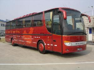 无码AV大香线蕉伊人久久