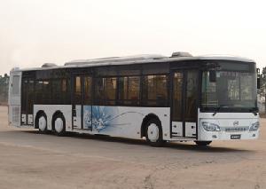 无码AV大香线蕉伊人久久