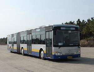 无码AV大香线蕉伊人久久