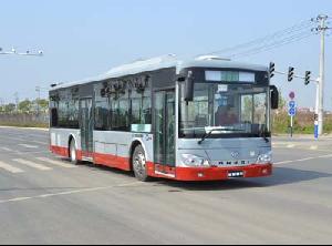 无码AV大香线蕉伊人久久