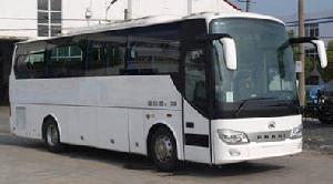 无码AV大香线蕉伊人久久