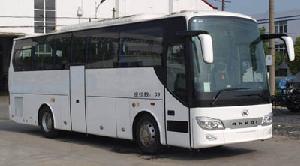 无码AV大香线蕉伊人久久