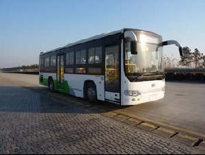 无码AV大香线蕉伊人久久