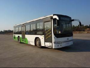 无码AV大香线蕉伊人久久