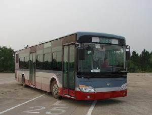 无码AV大香线蕉伊人久久