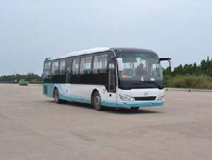 无码AV大香线蕉伊人久久