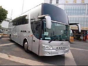 无码AV大香线蕉伊人久久