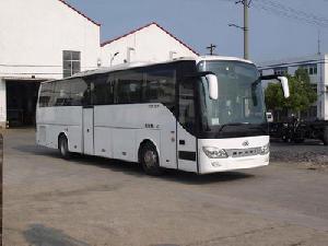 无码AV大香线蕉伊人久久