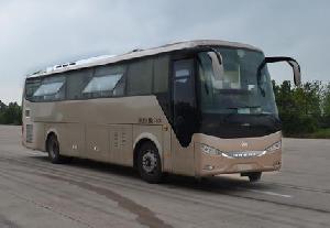 无码AV大香线蕉伊人久久