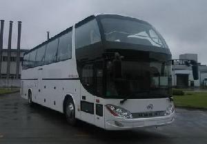 无码AV大香线蕉伊人久久