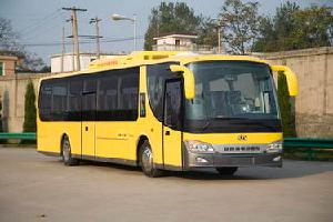 无码AV大香线蕉伊人久久