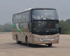 无码AV大香线蕉伊人久久