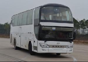 无码AV大香线蕉伊人久久