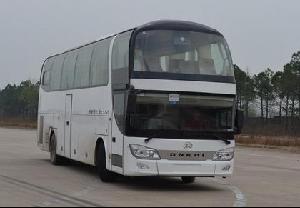 无码AV大香线蕉伊人久久