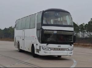 无码AV大香线蕉伊人久久