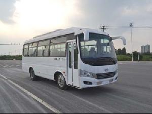 无码AV大香线蕉伊人久久