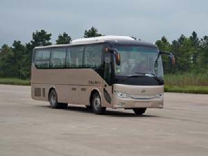 无码AV大香线蕉伊人久久