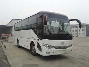 无码AV大香线蕉伊人久久