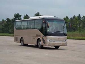 无码AV大香线蕉伊人久久