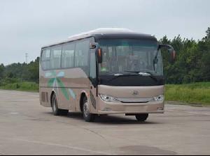 无码AV大香线蕉伊人久久