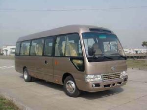 无码AV大香线蕉伊人久久