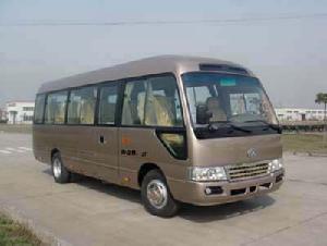 无码AV大香线蕉伊人久久