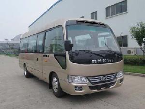 无码AV大香线蕉伊人久久