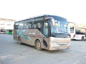 无码AV大香线蕉伊人久久