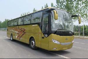 无码AV大香线蕉伊人久久