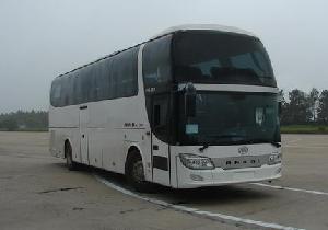 无码AV大香线蕉伊人久久