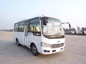 无码AV大香线蕉伊人久久