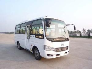 无码AV大香线蕉伊人久久