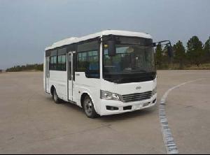 无码AV大香线蕉伊人久久