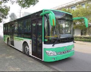 无码AV大香线蕉伊人久久