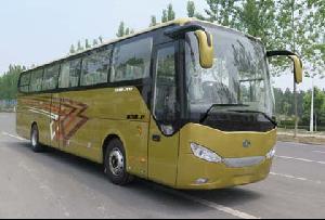 无码AV大香线蕉伊人久久