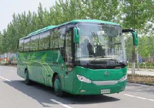 无码AV大香线蕉伊人久久