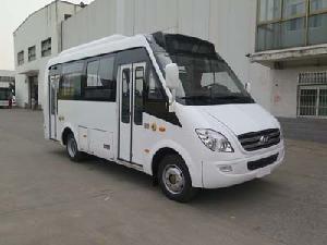 无码AV大香线蕉伊人久久