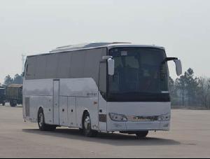 无码AV大香线蕉伊人久久