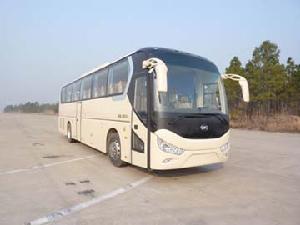 无码AV大香线蕉伊人久久