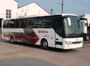 无码AV大香线蕉伊人久久