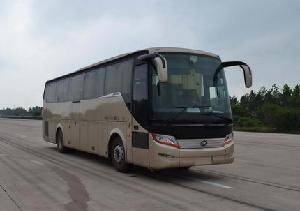 无码AV大香线蕉伊人久久