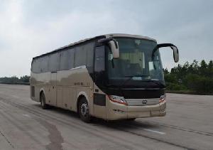 无码AV大香线蕉伊人久久